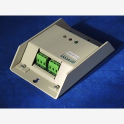 Procon Bremschopper FEK-2, 625 V